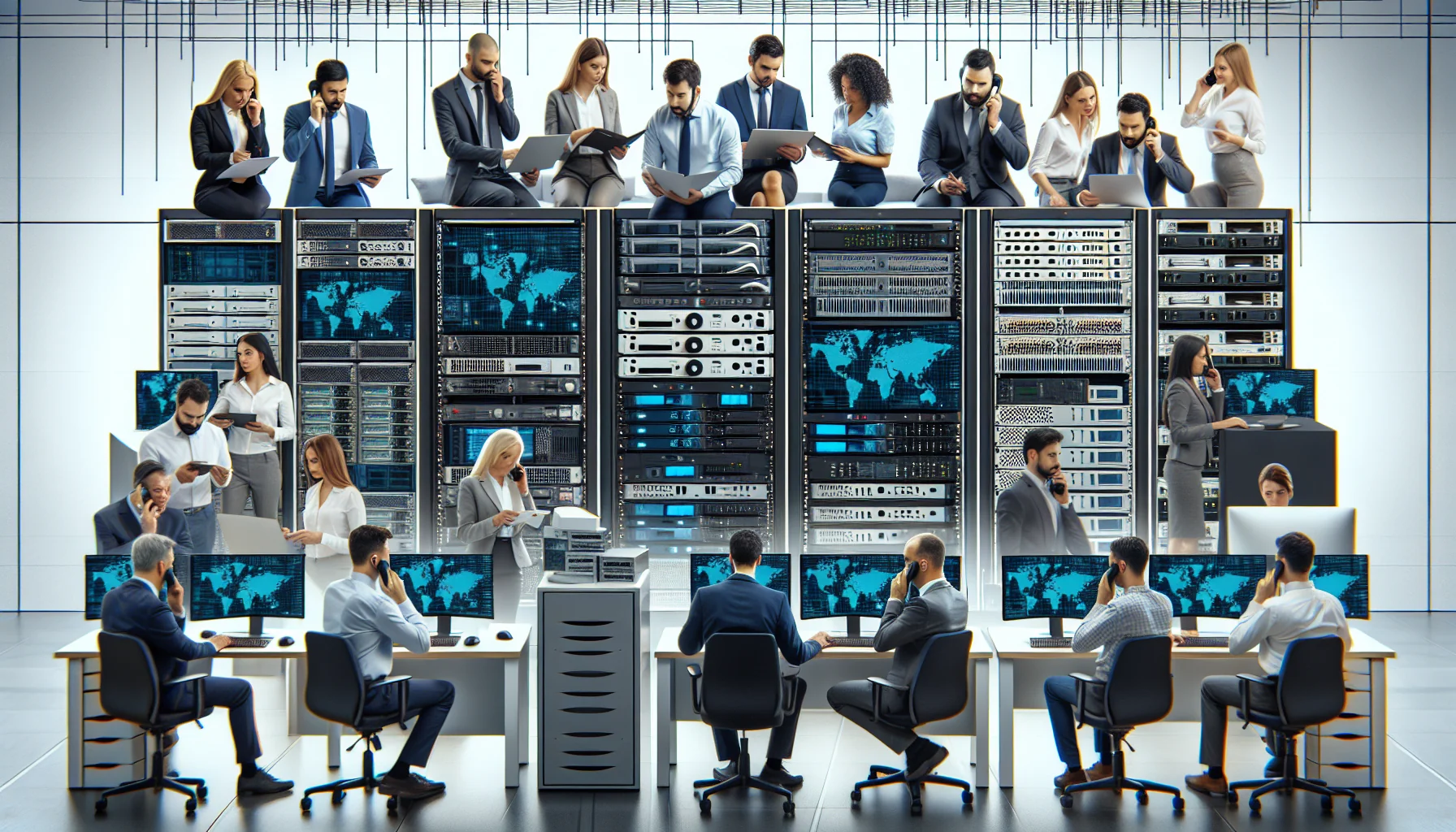 Самостоятельная диагностика проблем с Wi-Fi после подключения Билайн