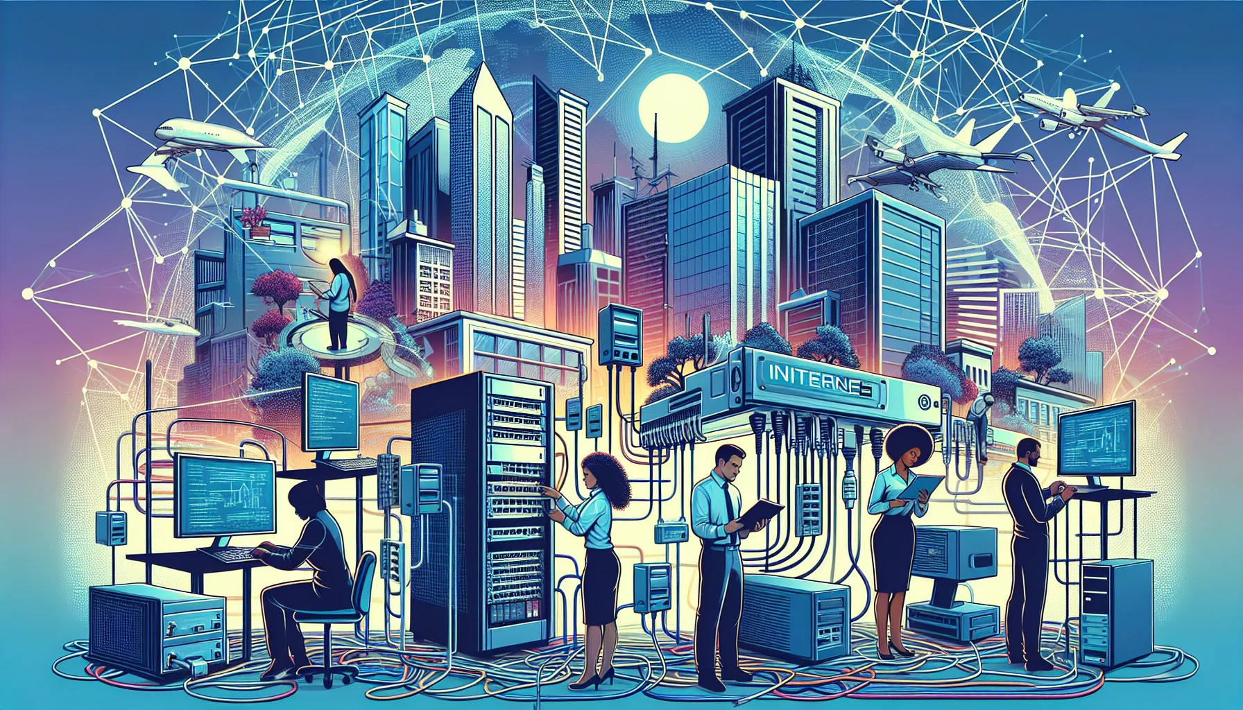 Обзор: Как найти самый дешевый тариф Билайн с достаточным объемом интернета